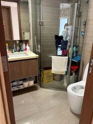 Kingsford Waterbay (D19), Apartment #517607011